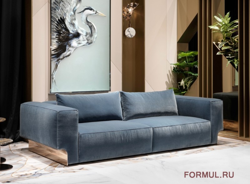 Диван Visionnaire Douglas